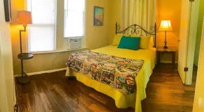 The Route 66 House - Image 4