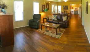 The Route 66 House - Image 3