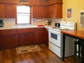 The Route 66 House - Image 5