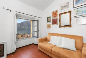 Brentano loft - Image 5