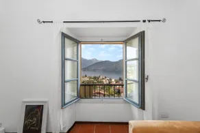 Brentano loft - Image 4