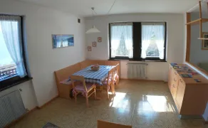 Biasi Vacation Home - Image 4