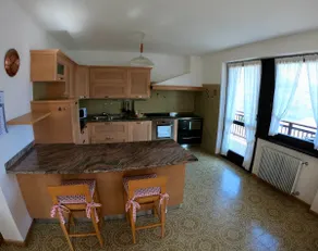 Biasi Vacation Home - Image 3