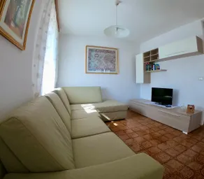 Biasi Vacation Home - Image 2