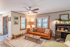 Private Coastal Nature Retreat Manteo - Image 3