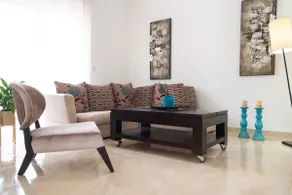 Naelia - Image 2