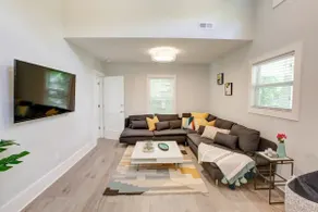 Noda Gem - Woodside Combo - Image 3