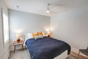 Noda Gem - Woodside Combo - Image 5
