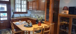 Giannis Traditional House - Image 2