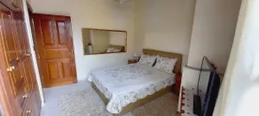 Giannis Traditional House - Image 3