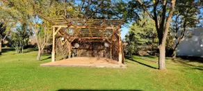 Basalt House - Image 5
