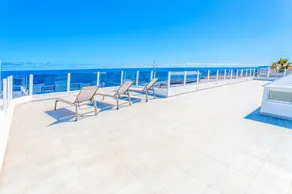 Boutique Beach Villa by Lanzarote Retreats - Private Pool - 1 min walk to Sea Pool - Image 4
