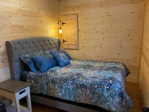 Sunshine Lane Cabin - Moon Cabin - Image 4