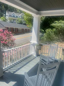 House of Sosia and Alexander in Harpers Ferry - Image 4