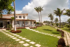 Casa Belavida Pipa - Image 2