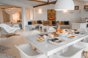 Casa Belavida Pipa - Image 4