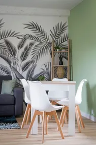 Le TropiCool - Image 4