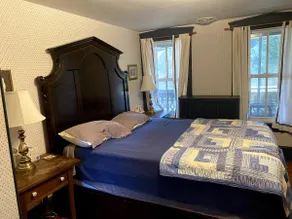 The Historic Strasburg Carriage House at French Country Manor Estate - Image 5