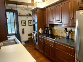 The Historic Strasburg Carriage House at French Country Manor Estate - Image 3