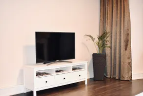 Nuovo Casa - Image 4