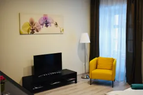 Nuovo Casa - Image 2