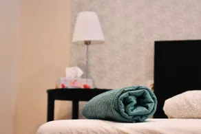 Nuovo Casa - Image 3