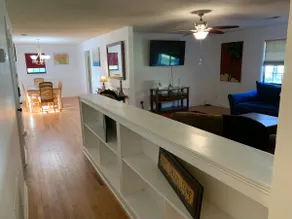 Comfortable and Pet Friendly! - Image 3