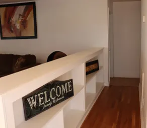 Comfortable and Pet Friendly! - Image 2