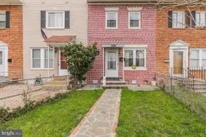 3 bd/1.5 bath Sunny next to park - Image 4