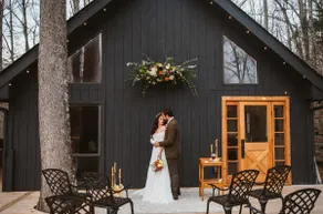 Tennessee Mountain Home | w/ SPA - Image 3