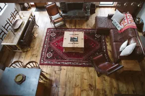 Tennessee Mountain Home | w/ SPA - Image 4