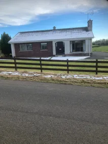 Sherrygrim House - Image 2
