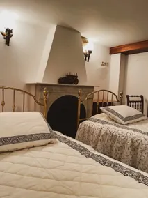 Getaway in Serra da Estrela! - Image 2
