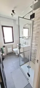 Artaza Home - Image 3