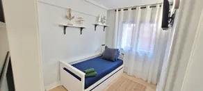 Artaza Home - Image 4
