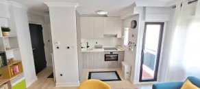 Artaza Home - Image 5