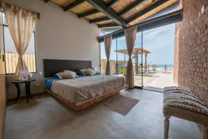 Casa Killa Luxury, Punta Sal - Image 5