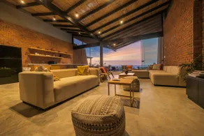 Casa Killa Luxury, Punta Sal - Image 3