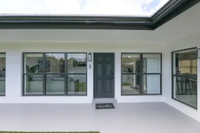 Cozy 1 Bdrm 5 Minute Drive To Las Olas Blvd - Image 4