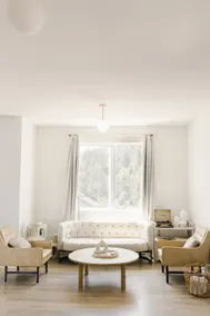 The Laneway Loft - Image 4