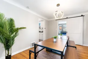 Entire Remodeled Cleveland Heights Home - Image 5