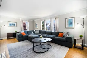 Entire Remodeled Cleveland Heights Home - Image 3