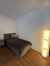 Modern Wellness Apartment, comfort enjoy nature - Image 5