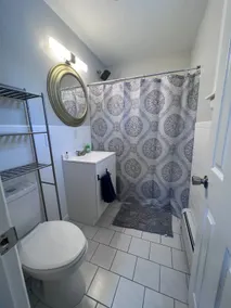 Studio - Nest # 2 - Image 4