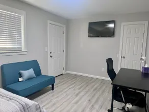 Studio - Nest # 2 - Image 3