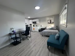 Studio - Nest # 2 - Image 5