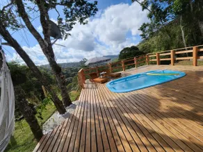 Cantin da Mata - Image 5