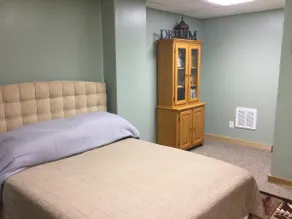 Sleeping Bear Retreat/ lower level of home - Image 3