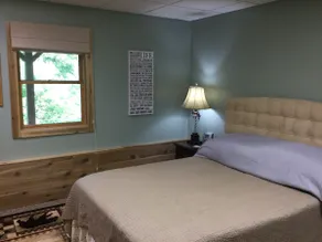 Sleeping Bear Retreat/ lower level of home - Image 4