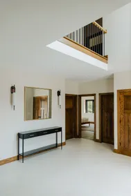 Maison 28: Lake Superior Luxury Beachfront - Image 5